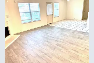 10219 Sugarbridge Trail, Sugar Land, TX 77498 - Photo 7