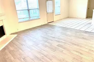 10219 Sugarbridge Trail, Sugar Land, TX 77498 - Photo 7