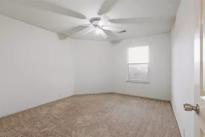 10219 Sugarbridge Trail, Sugar Land, TX 77498 - Photo 19