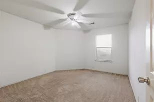 10219 Sugarbridge Trail, Sugar Land, TX 77498 - Photo 19