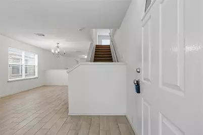 10219 Sugarbridge Trail, Sugar Land, TX 77498 - Photo 3