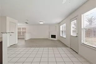 10219 Sugarbridge Trail, Sugar Land, TX 77498 - Photo 9