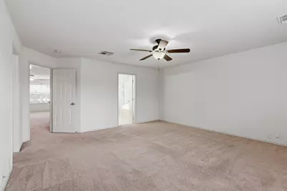 10219 Sugarbridge Trail, Sugar Land, TX 77498 - Photo 23