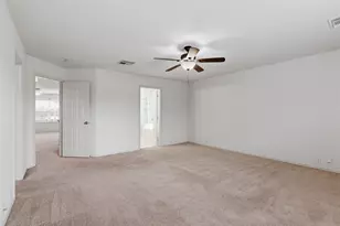 10219 Sugarbridge Trail, Sugar Land, TX 77498 - Photo 23