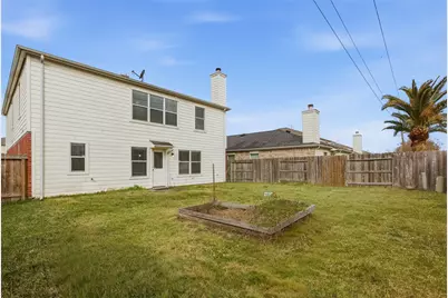 10219 Sugarbridge Trail, Sugar Land, TX 77498 - Photo 27