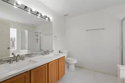 10219 Sugarbridge Trail, Sugar Land, TX 77498 - Photo 25