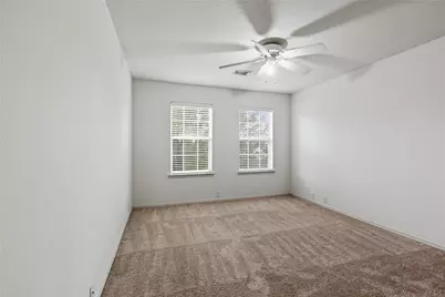 10219 Sugarbridge Trail, Sugar Land, TX 77498 - Photo 21