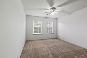 10219 Sugarbridge Trail, Sugar Land, TX 77498 - Photo 21