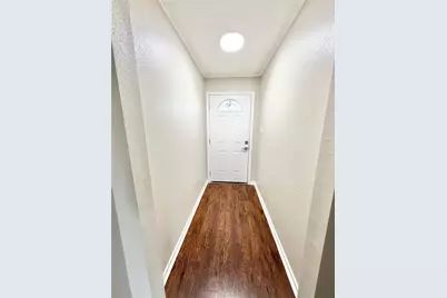 98 Sparrow Way, Beaumont, TX 77707 - Photo 17