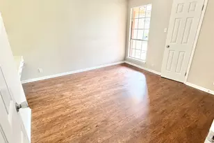 98 Sparrow Way, Beaumont, TX 77707 - Photo 11