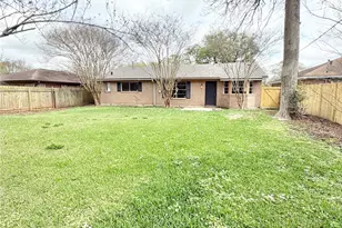 98 Sparrow Way, Beaumont, TX 77707 - Photo 19