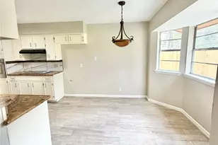 98 Sparrow Way, Beaumont, TX 77707 - Photo 5