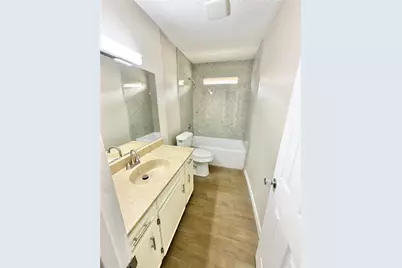 98 Sparrow Way, Beaumont, TX 77707 - Photo 15