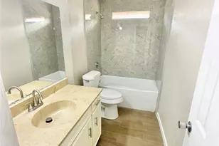 98 Sparrow Way, Beaumont, TX 77707 - Photo 15