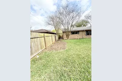 98 Sparrow Way, Beaumont, TX 77707 - Photo 23