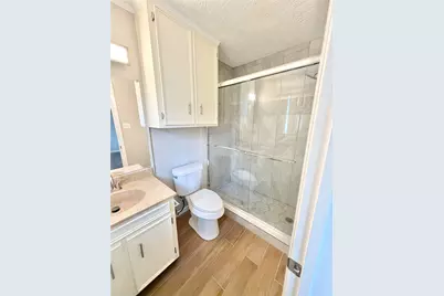 98 Sparrow Way, Beaumont, TX 77707 - Photo 13