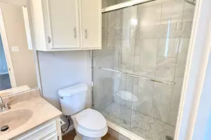 98 Sparrow Way, Beaumont, TX 77707 - Photo 13