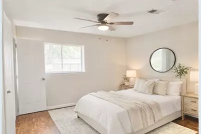 98 Sparrow Way, Beaumont, TX 77707 - Photo 25