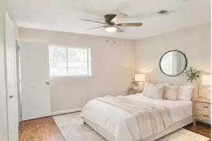 98 Sparrow Way, Beaumont, TX 77707 - Photo 25