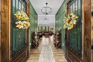 15245 Alchester Ln, Plantersville, TX 77363 - Photo 3