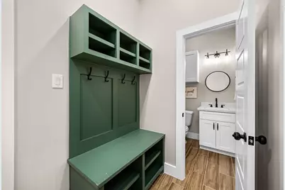 15245 Alchester Lane, Plantersville, TX 77363 - Photo 25