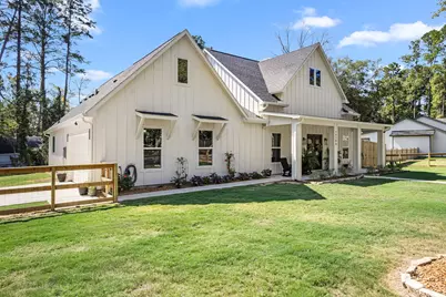 15245 Alchester Lane, Plantersville, TX 77363 - Photo 31