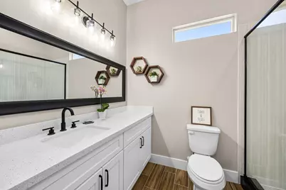 15245 Alchester Lane, Plantersville, TX 77363 - Photo 21