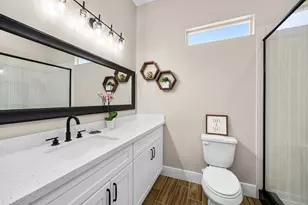 15245 Alchester Ln, Plantersville, TX 77363 - Photo 21