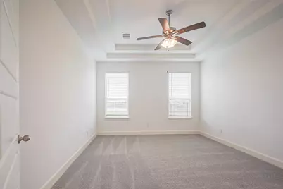 3007 Golden Isle Drive, Texas City, TX 77568 - Photo 27