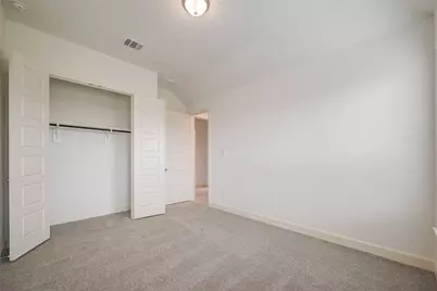 3007 Golden Isle Drive, Texas City, TX 77568 - Photo 25