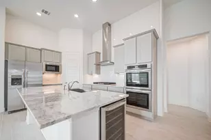 3007 Golden Isle Dr, Texas City, TX 77568 - Photo 11