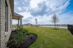 3007 Golden Isle Dr, Texas City, TX 77568 - Photo 39