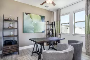 13210 Wood Leaf Pk, Tomball, TX 77375 - Photo 13