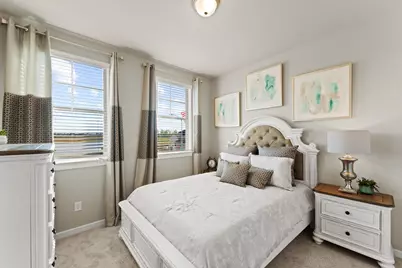 13210 Wood Leaf Park, Tomball, TX 77375 - Photo 29