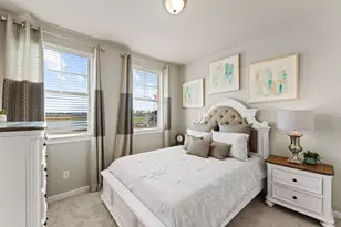 13210 Wood Leaf Pk, Tomball, TX 77375 - Photo 29