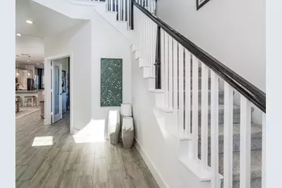 13210 Wood Leaf Park, Tomball, TX 77375 - Photo 11