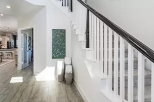 13210 Wood Leaf Pk, Tomball, TX 77375 - Photo 11