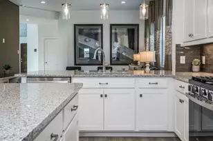 13210 Wood Leaf Pk, Tomball, TX 77375 - Photo 5