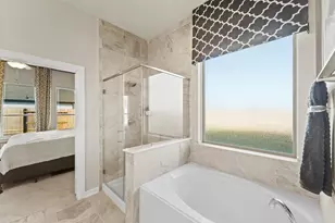 13210 Wood Leaf Pk, Tomball, TX 77375 - Photo 45