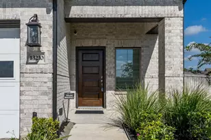 13210 Wood Leaf Pk, Tomball, TX 77375 - Photo 33