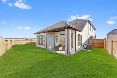 13210 Wood Leaf Park, Tomball, TX 77375 - Photo 31