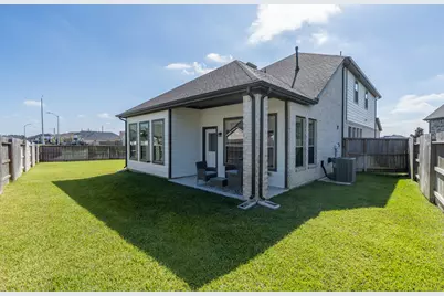 13210 Wood Leaf Park, Tomball, TX 77375 - Photo 25
