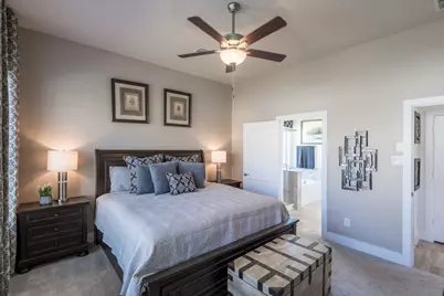 13210 Wood Leaf Park, Tomball, TX 77375 - Photo 15