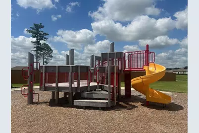 13210 Wood Leaf Park, Tomball, TX 77375 - Photo 43