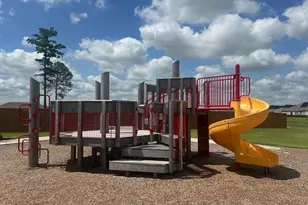 13210 Wood Leaf Pk, Tomball, TX 77375 - Photo 43