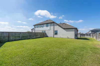 13210 Wood Leaf Park, Tomball, TX 77375 - Photo 27