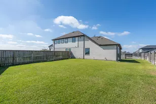 13210 Wood Leaf Pk, Tomball, TX 77375 - Photo 27