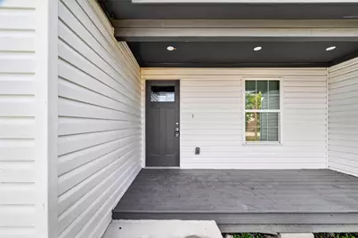 8702 Rinn Street, Houston, TX 77078 - Photo 5