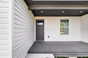 8702 Rinn St, Houston, TX 77078 - Photo 5