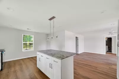 8702 Rinn Street, Houston, TX 77078 - Photo 17